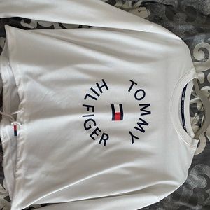 PacSun Tommy Hilfiger Sport
